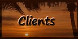 Clients